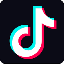 TikTok Shop logo